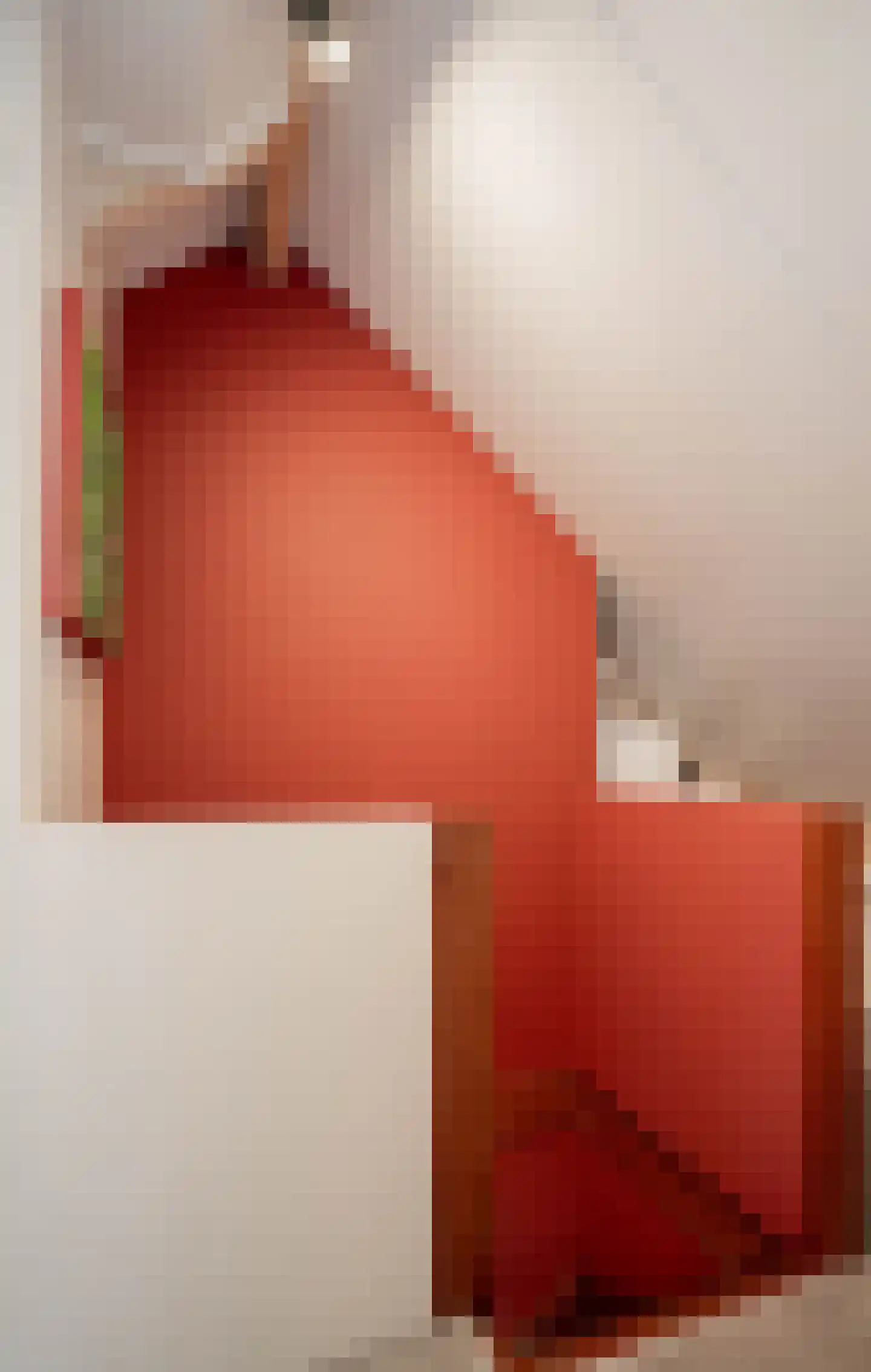 Wilhelminastraat 39 Bakel thumbnail 33