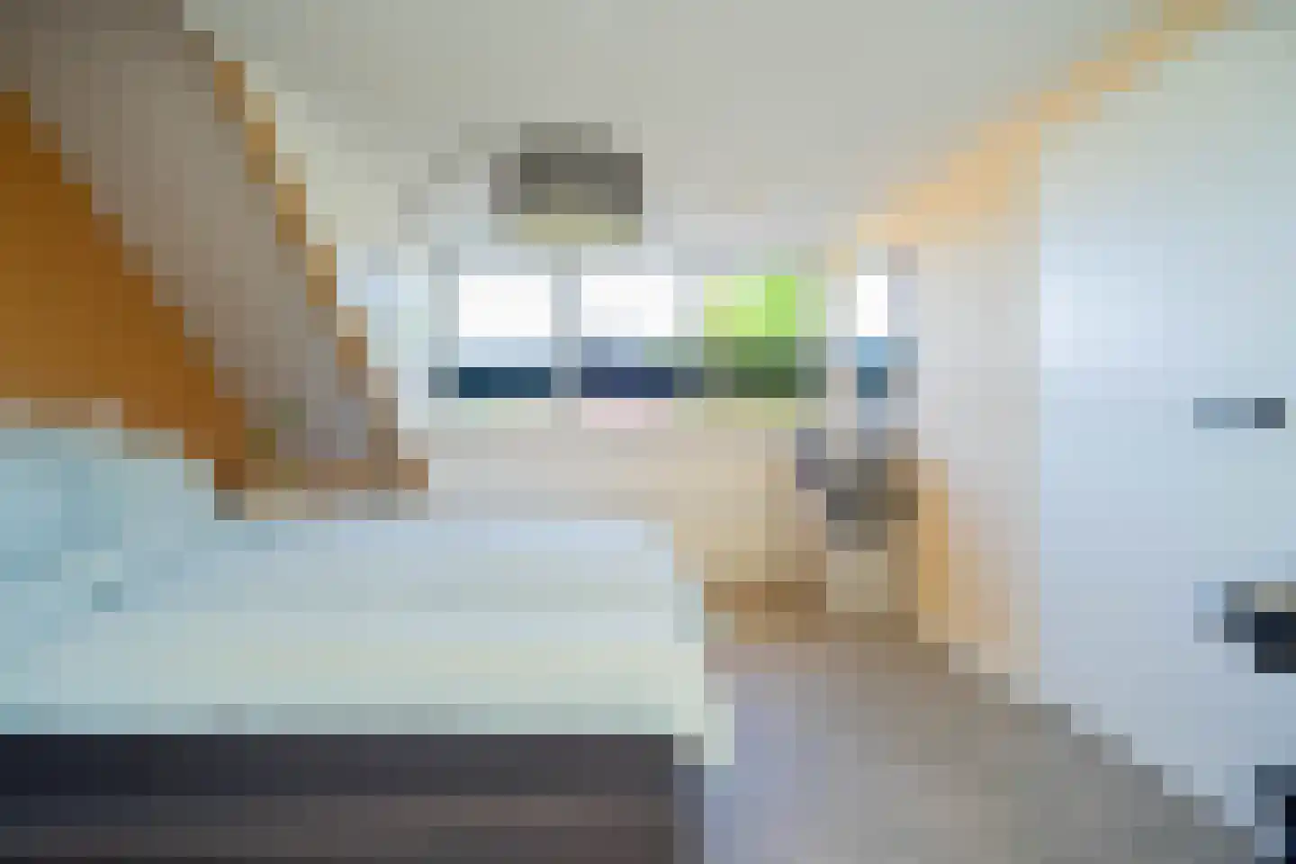 Wilhelminastraat 39 Bakel thumbnail 36