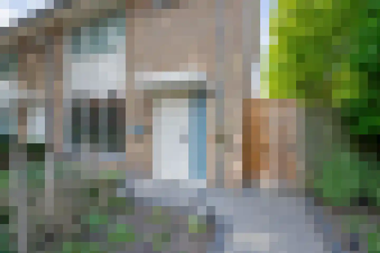 Wilhelminastraat 39 Bakel thumbnail 39