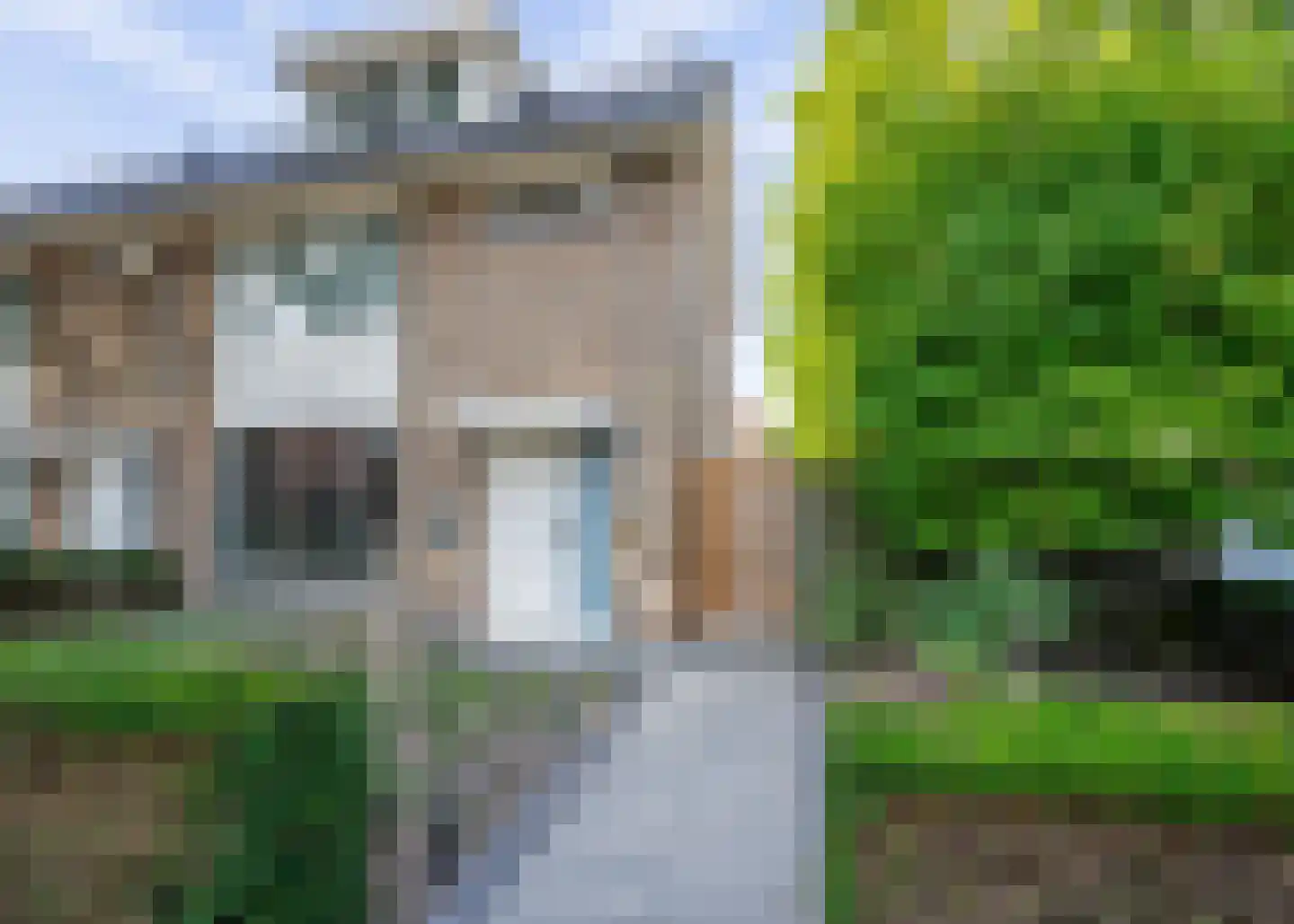 Wilhelminastraat 39 Bakel thumbnail 4