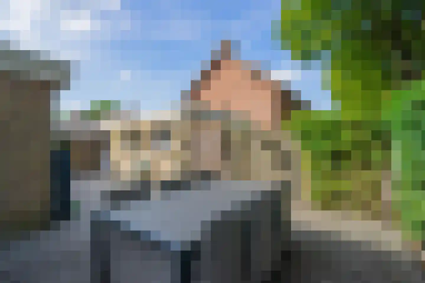 Wilhelminastraat 39 Bakel thumbnail 43