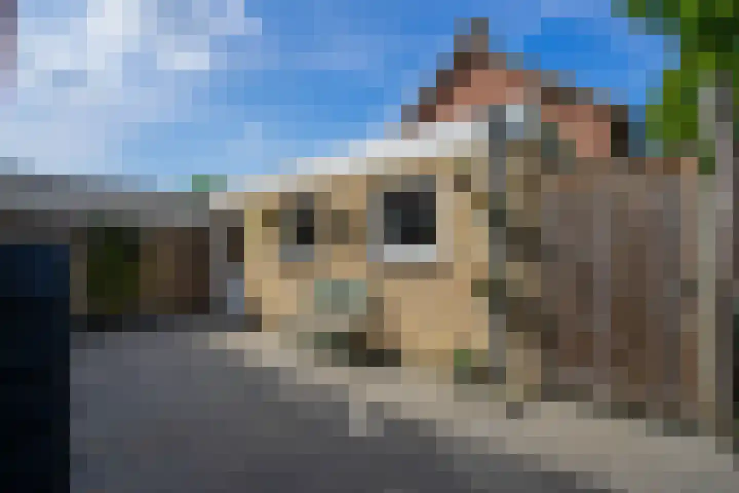 Wilhelminastraat 39 Bakel thumbnail 45