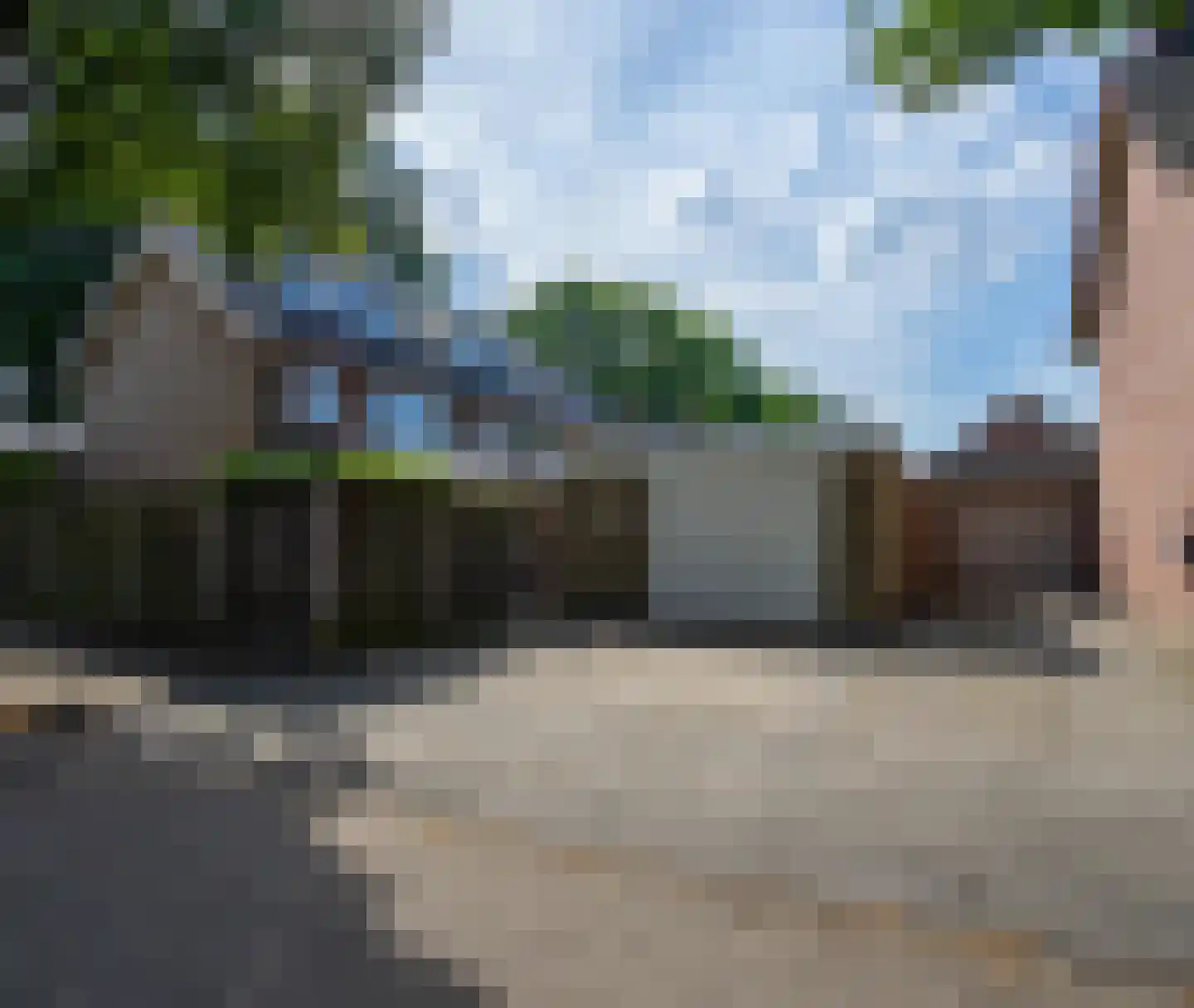 Wilhelminastraat 39 Bakel thumbnail 47