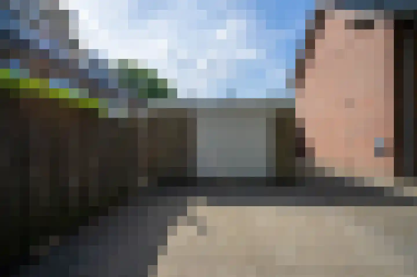 Wilhelminastraat 39 Bakel thumbnail 48