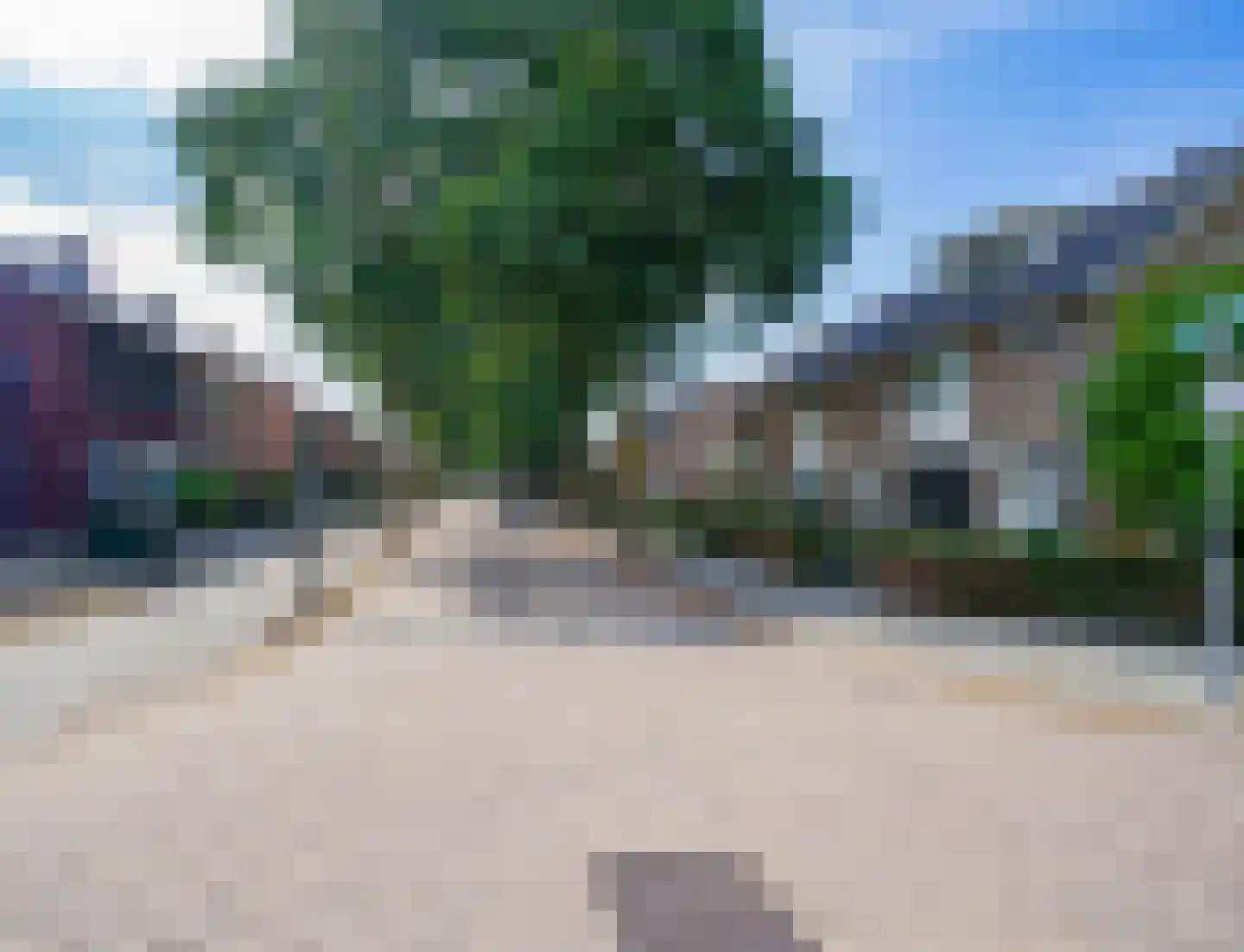 Wilhelminastraat 39 Bakel thumbnail 49