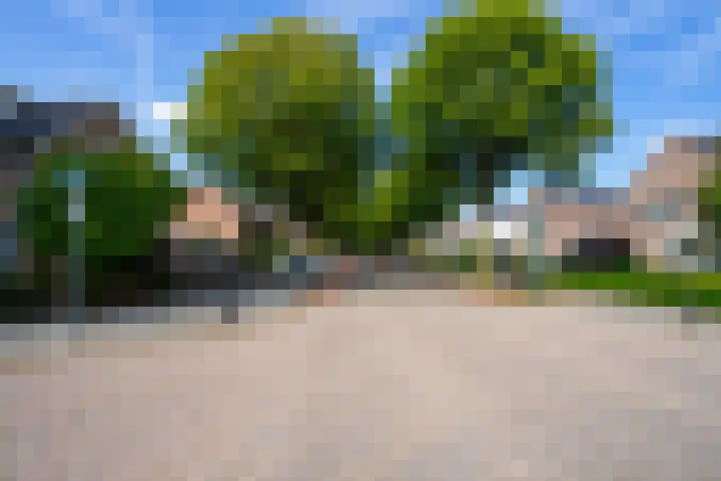Wilhelminastraat 39 Bakel thumbnail 50