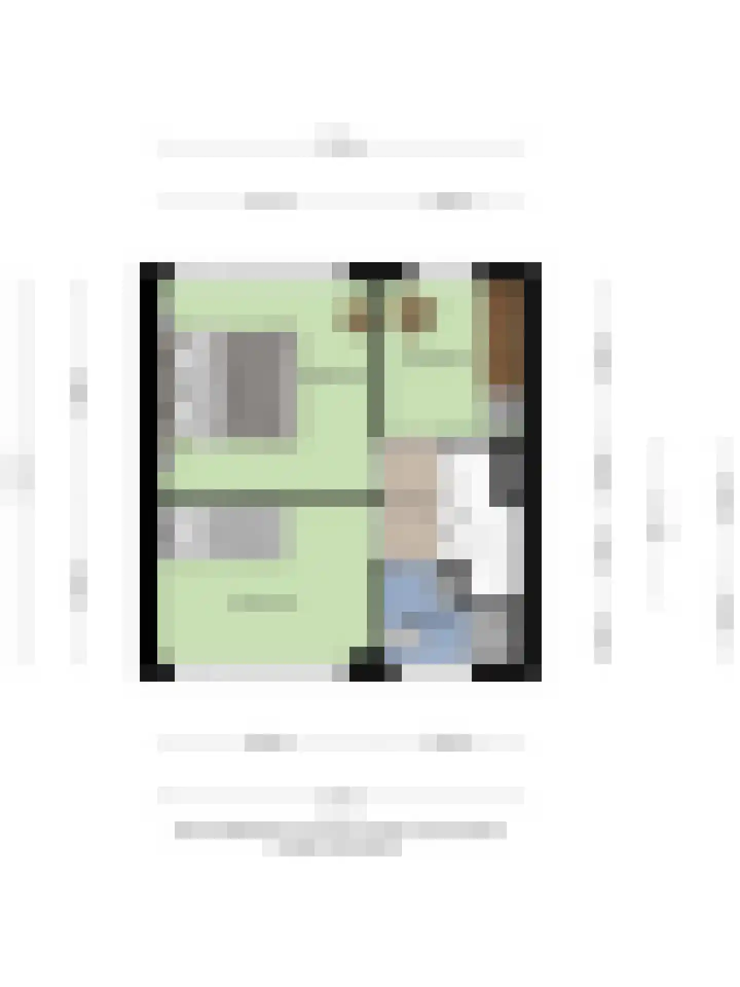 Wilhelminastraat 39 Bakel thumbnail 52