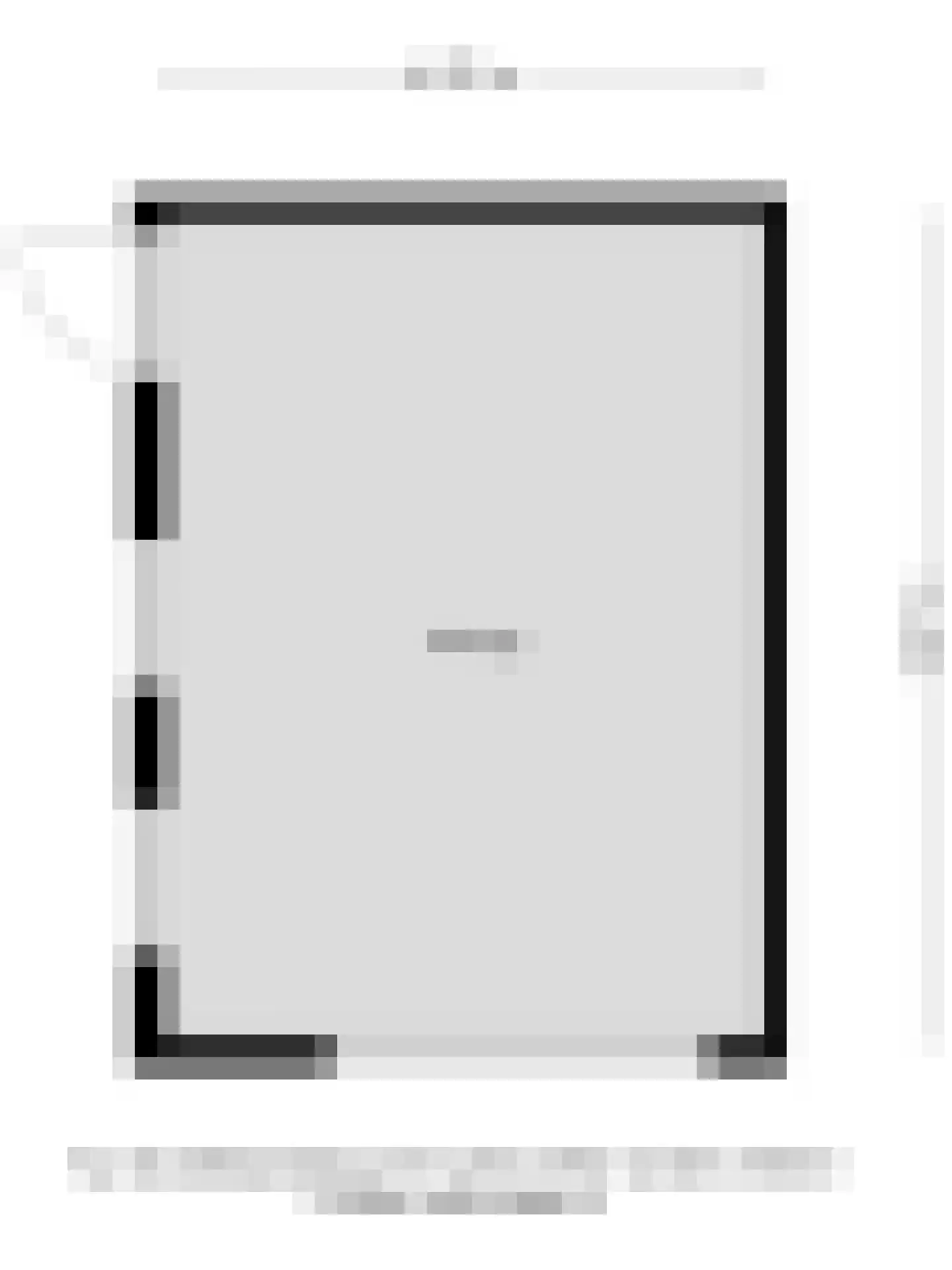 Wilhelminastraat 39 Bakel thumbnail 54