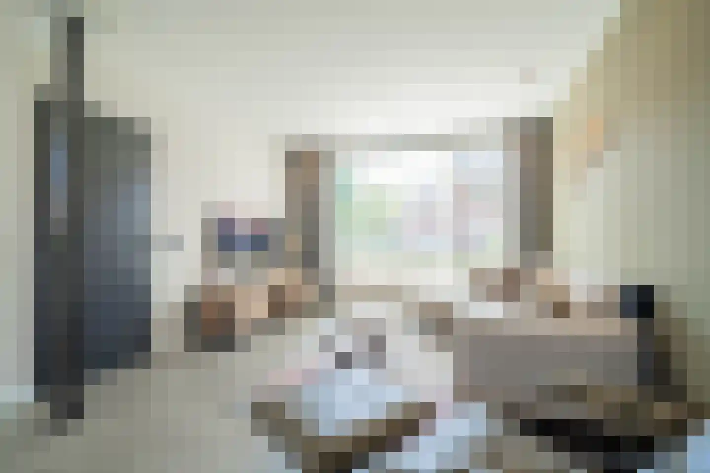 Wilhelminastraat 39 Bakel thumbnail 8