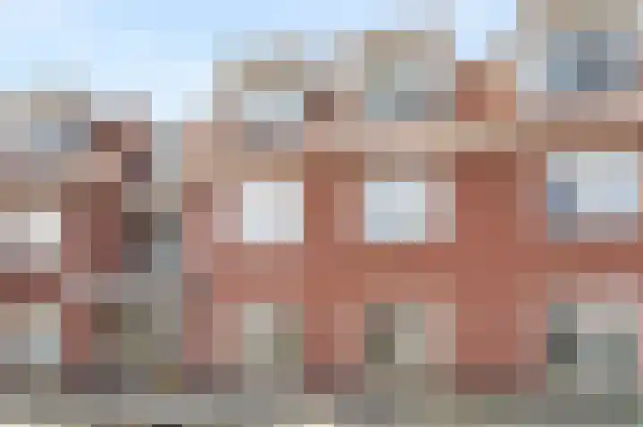 Wilhelminastraat 39 c Breukelen thumbnail 24