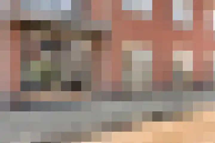 Wilhelminastraat 39 c Breukelen thumbnail 5