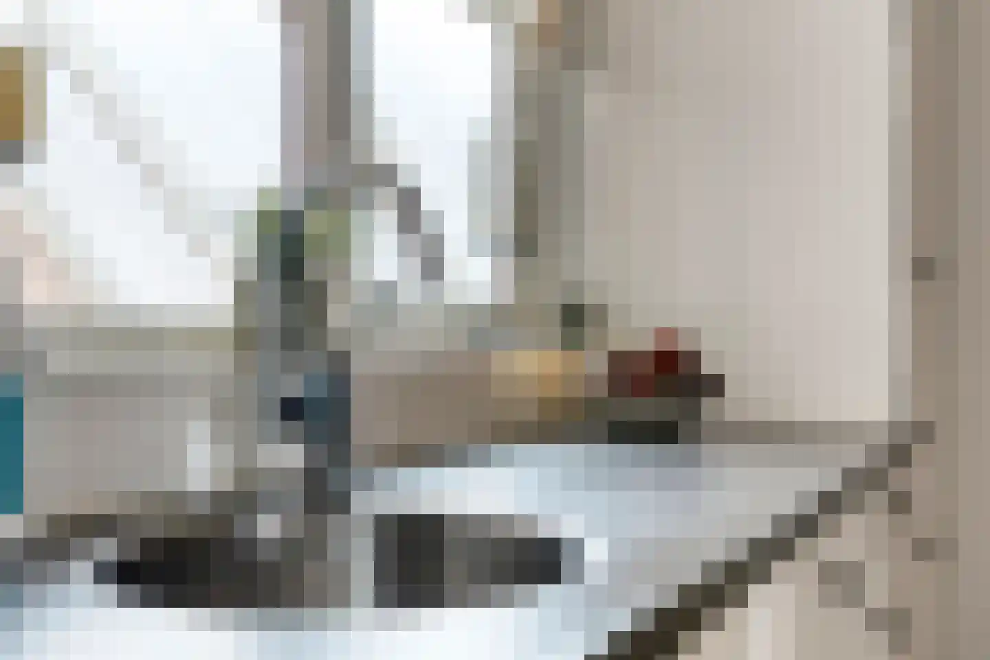 Wilhelminastraat 39 C Dalfsen thumbnail 19