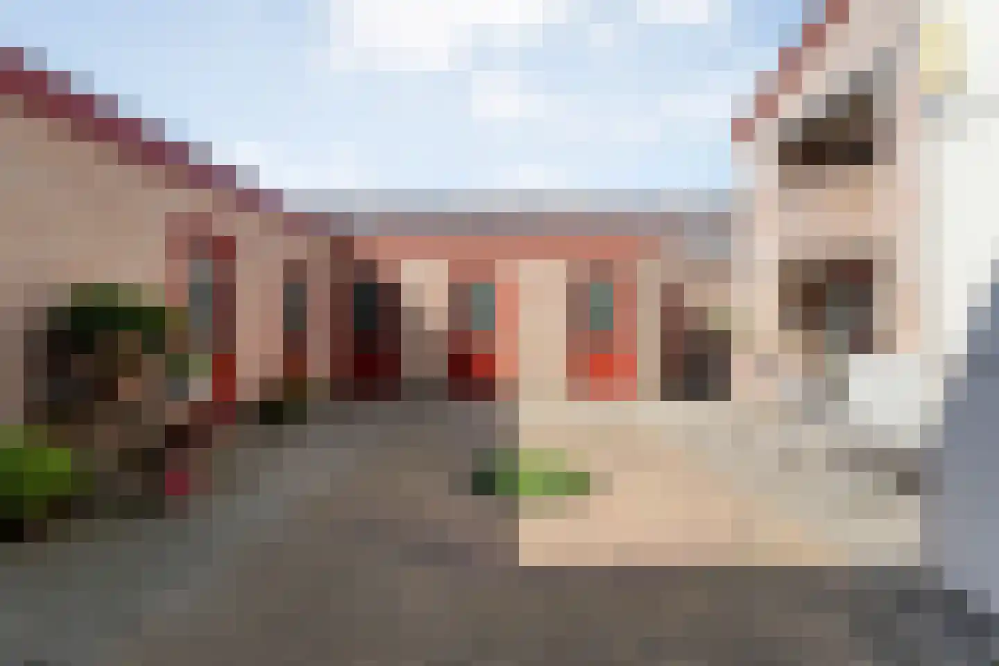 Wilhelminastraat 39 C Dalfsen thumbnail 35
