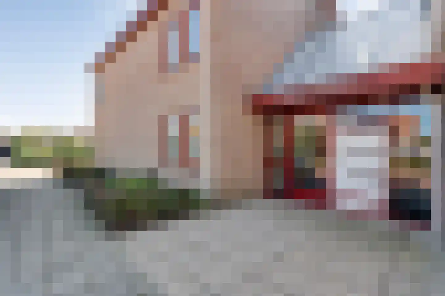 Wilhelminastraat 39 C Dalfsen thumbnail 38