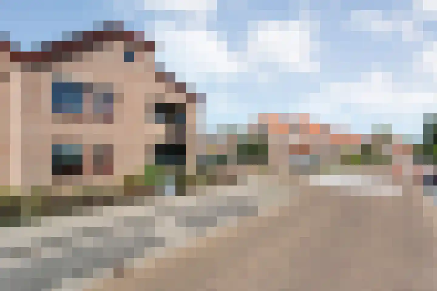 Wilhelminastraat 39 C Dalfsen thumbnail 39