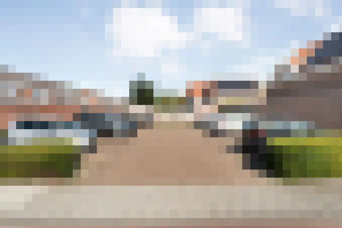Wilhelminastraat 39 C Dalfsen thumbnail 40