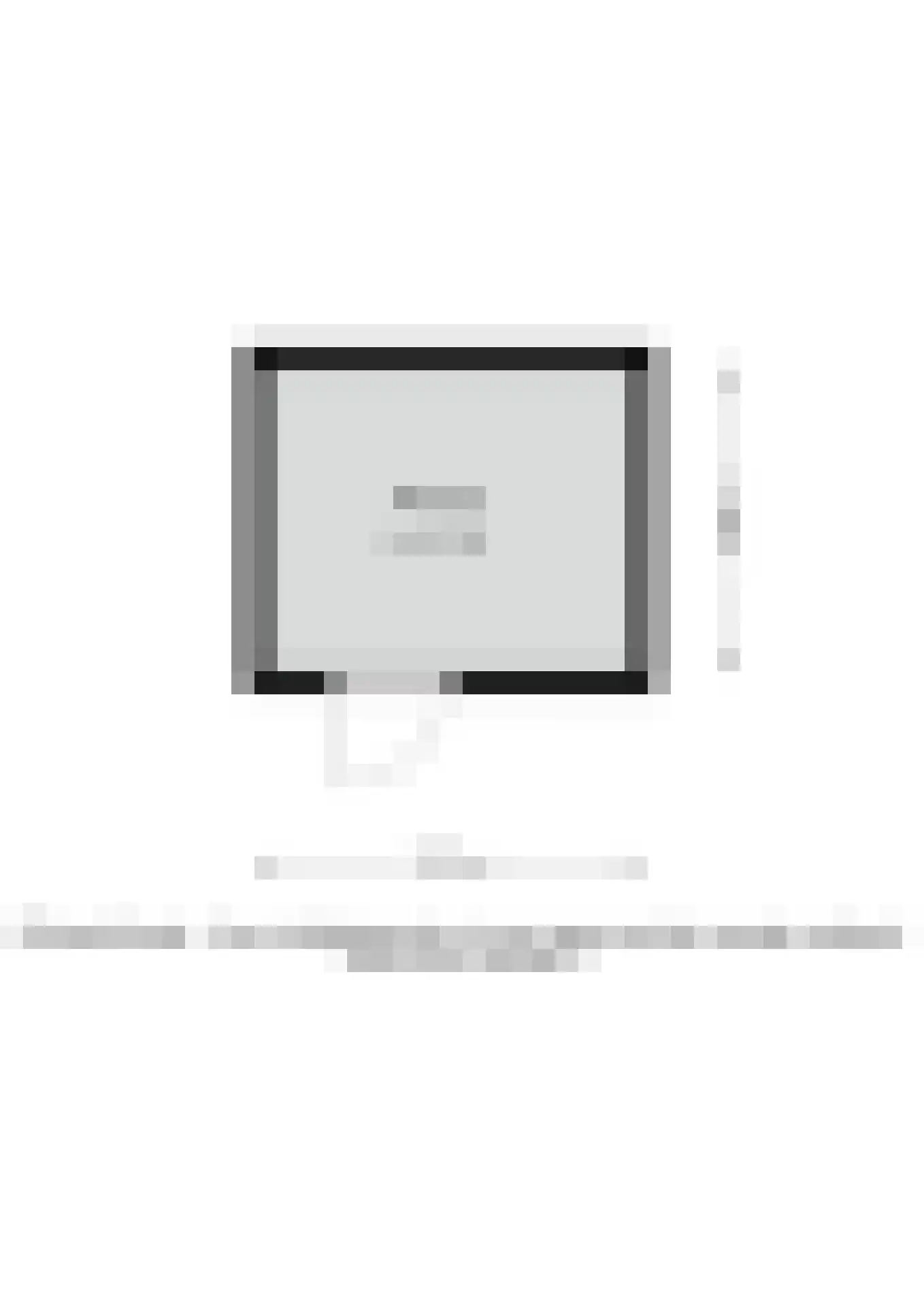 Wilhelminastraat 39 C Dalfsen thumbnail 43