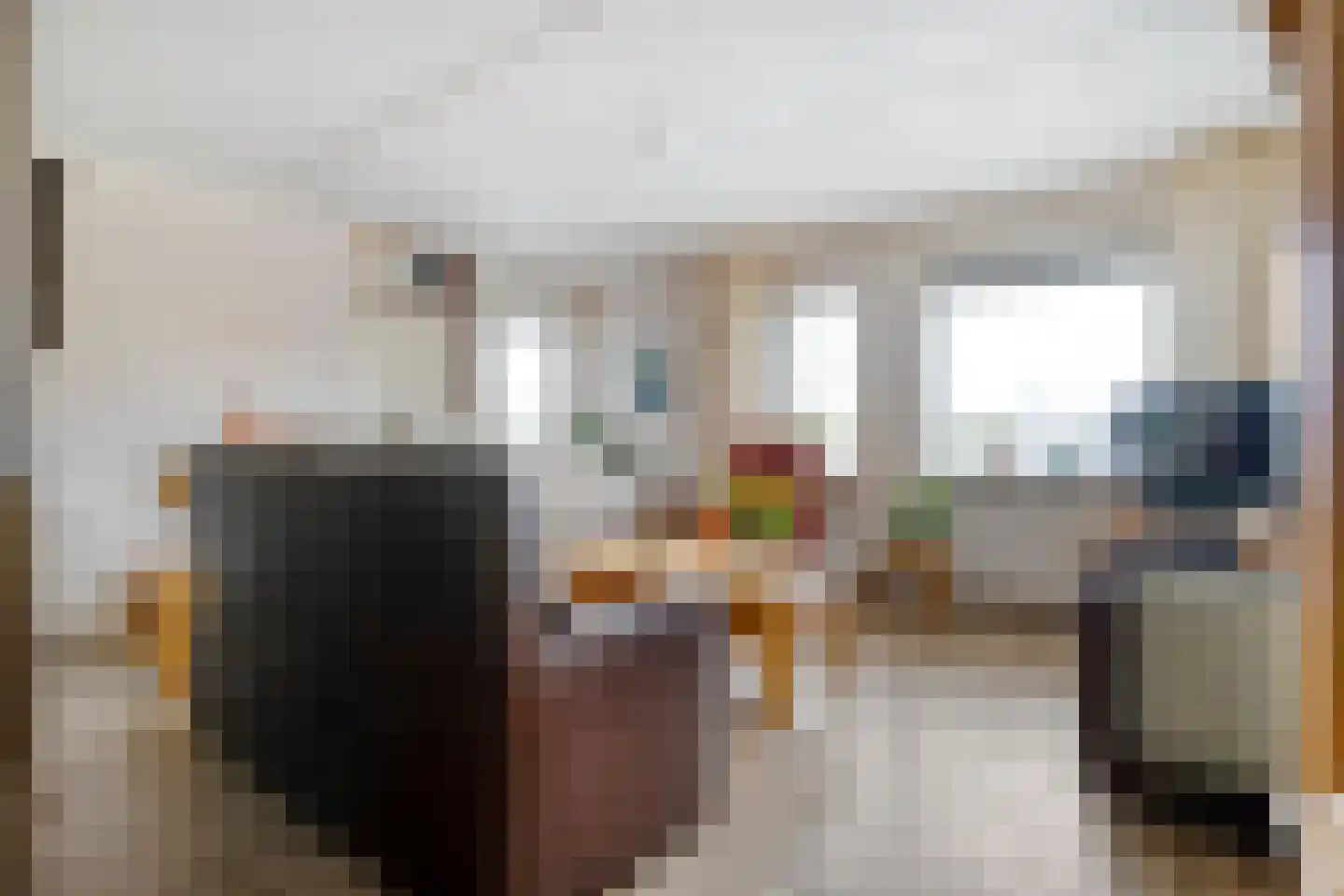 Wilhelminastraat 39 C Dalfsen thumbnail 5