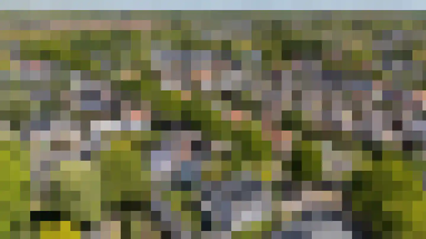 Wilhelminastraat 39 Doetinchem thumbnail 10
