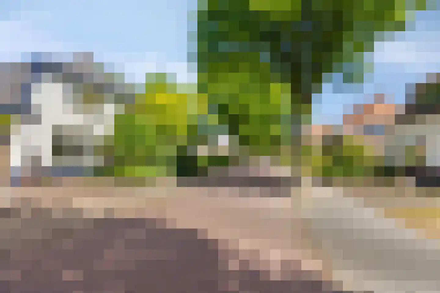 Wilhelminastraat 39 Doetinchem thumbnail 12