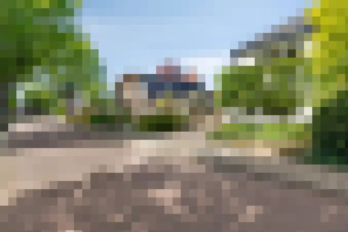 Wilhelminastraat 39 Doetinchem thumbnail 13