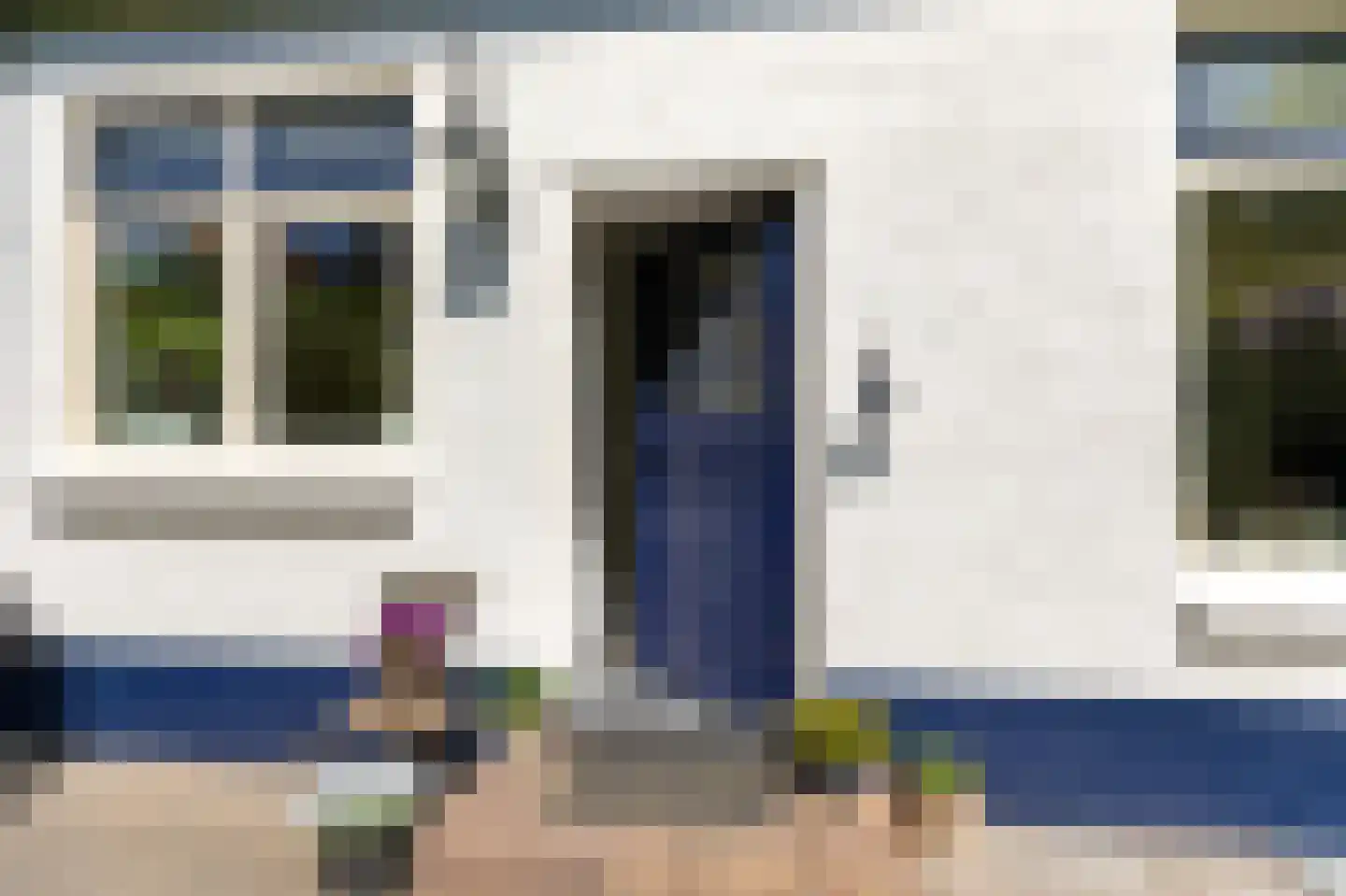 Wilhelminastraat 39 Doetinchem thumbnail 20