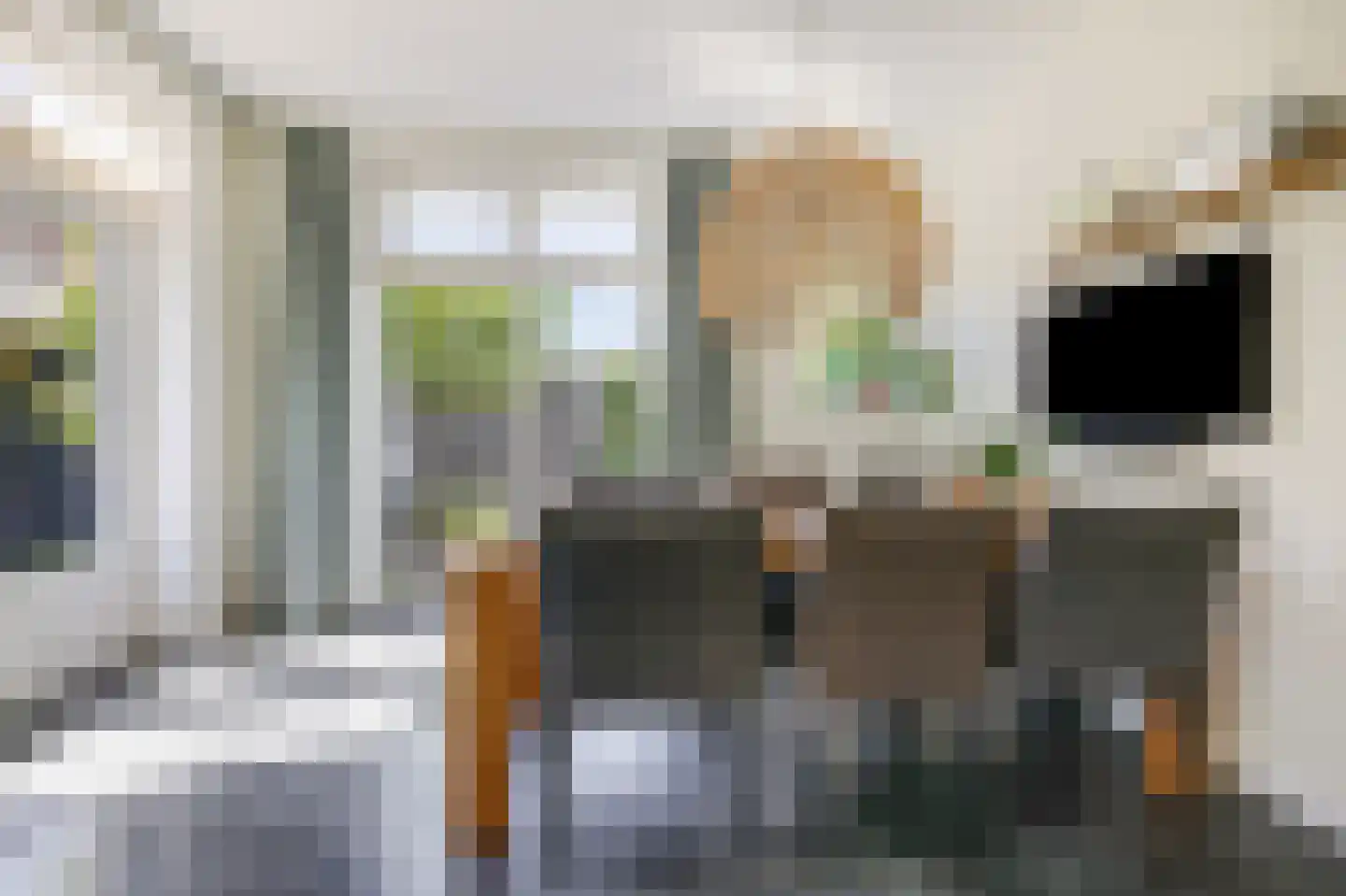 Wilhelminastraat 39 Doetinchem thumbnail 32