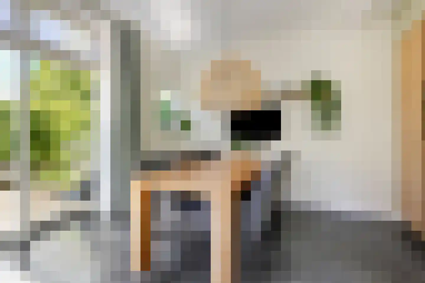 Wilhelminastraat 39 Doetinchem thumbnail 33