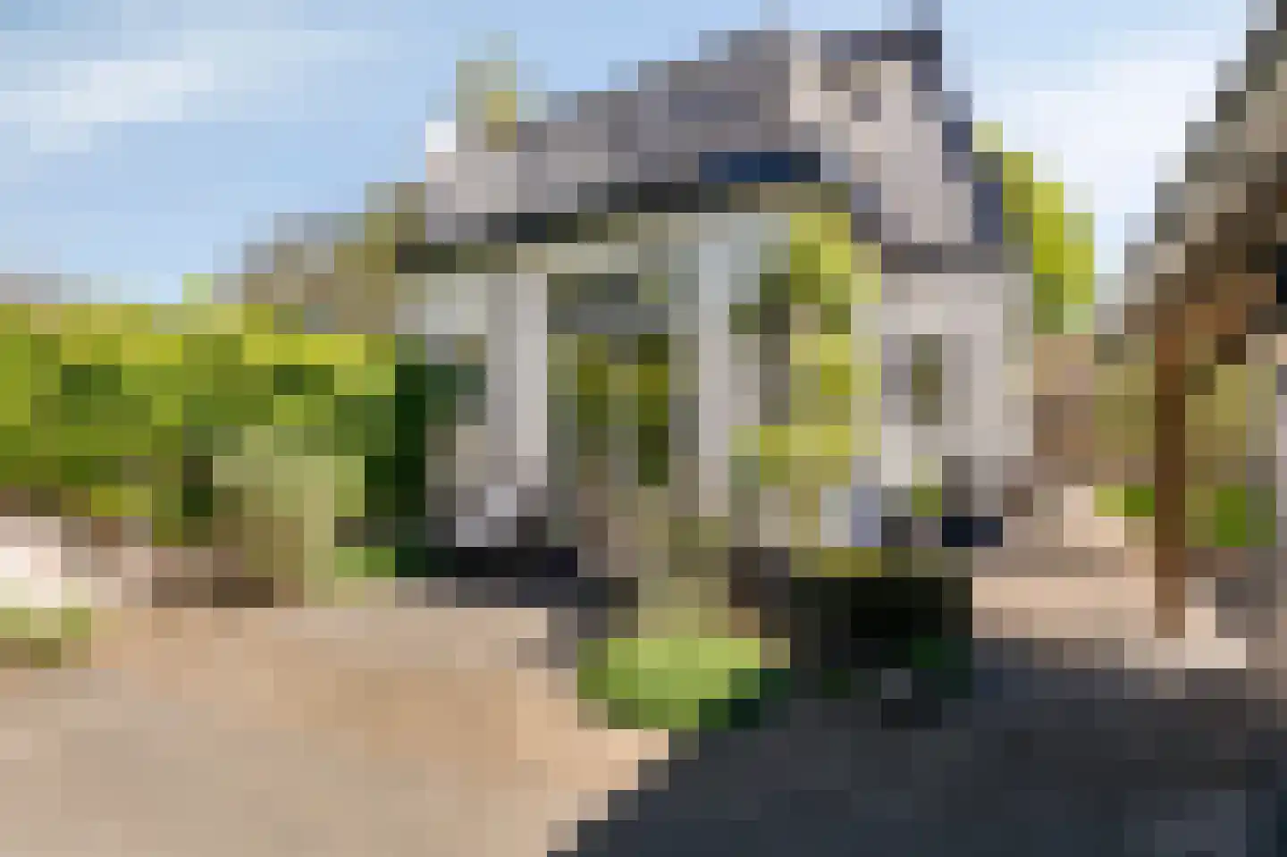 Wilhelminastraat 39 Doetinchem thumbnail 38