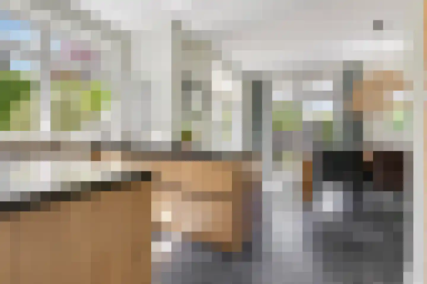 Wilhelminastraat 39 Doetinchem thumbnail 4