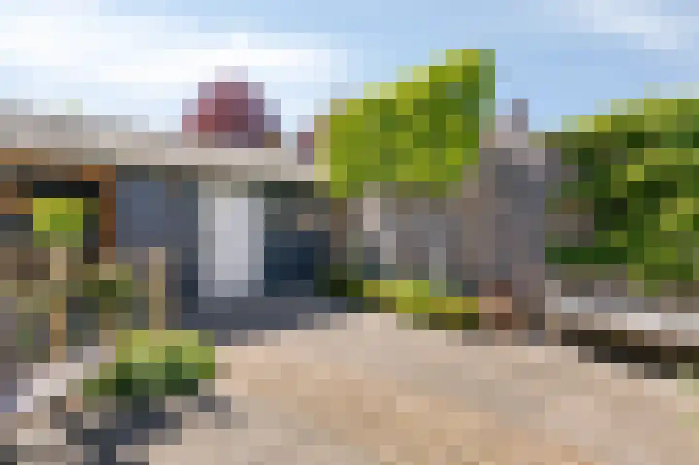 Wilhelminastraat 39 Doetinchem thumbnail 40