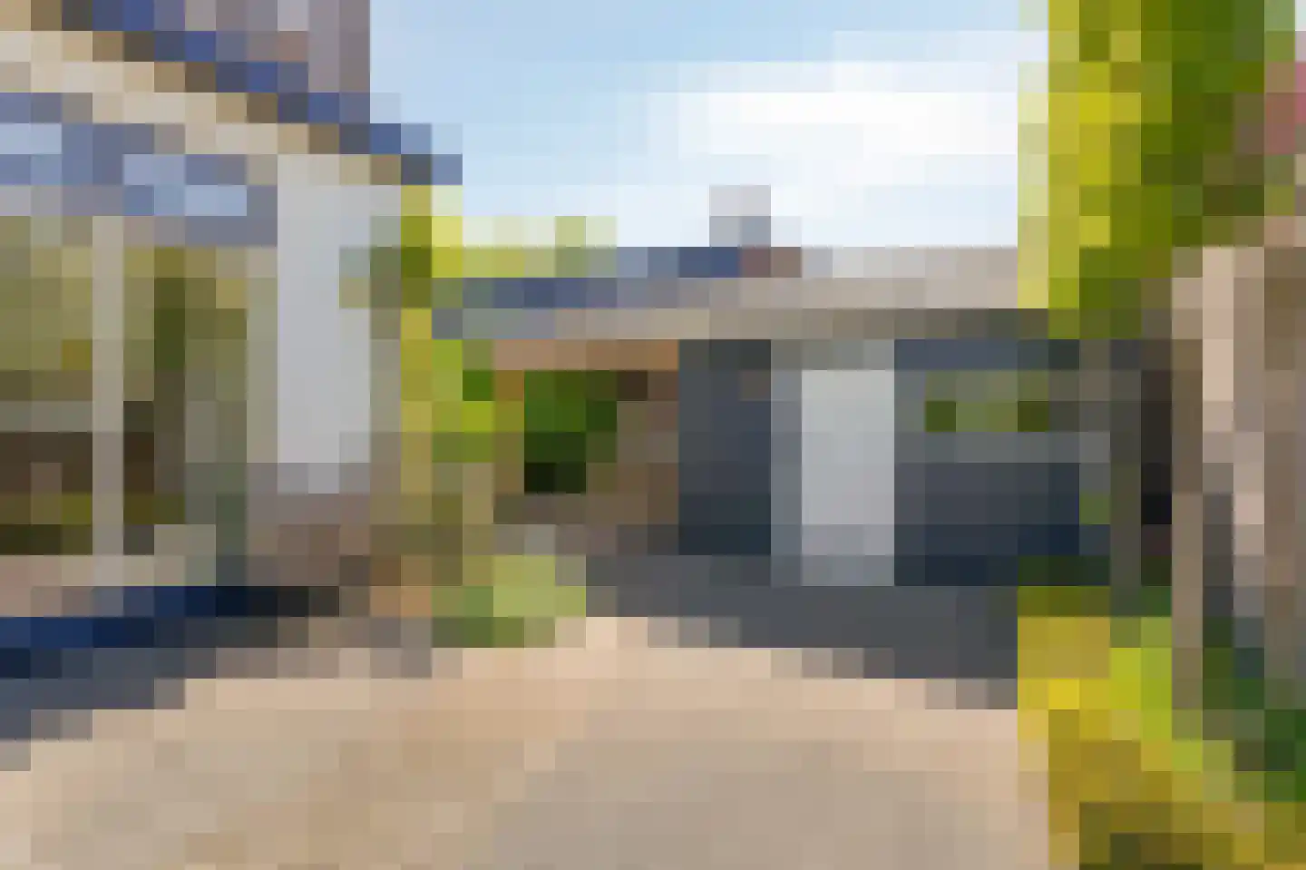 Wilhelminastraat 39 Doetinchem thumbnail 41