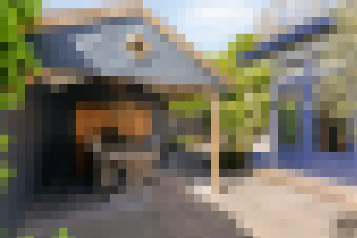 Wilhelminastraat 39 Doetinchem thumbnail 43