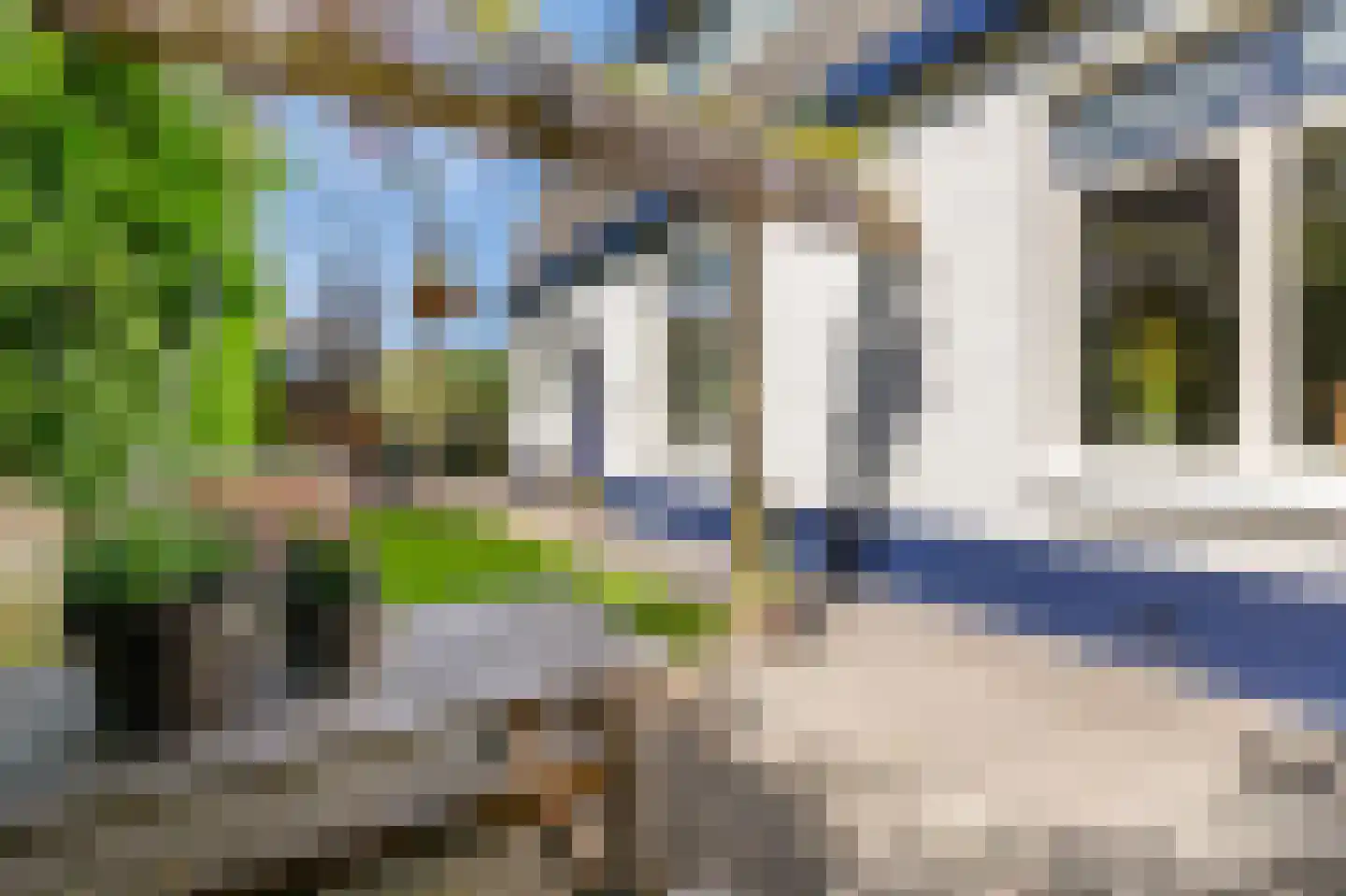 Wilhelminastraat 39 Doetinchem thumbnail 47