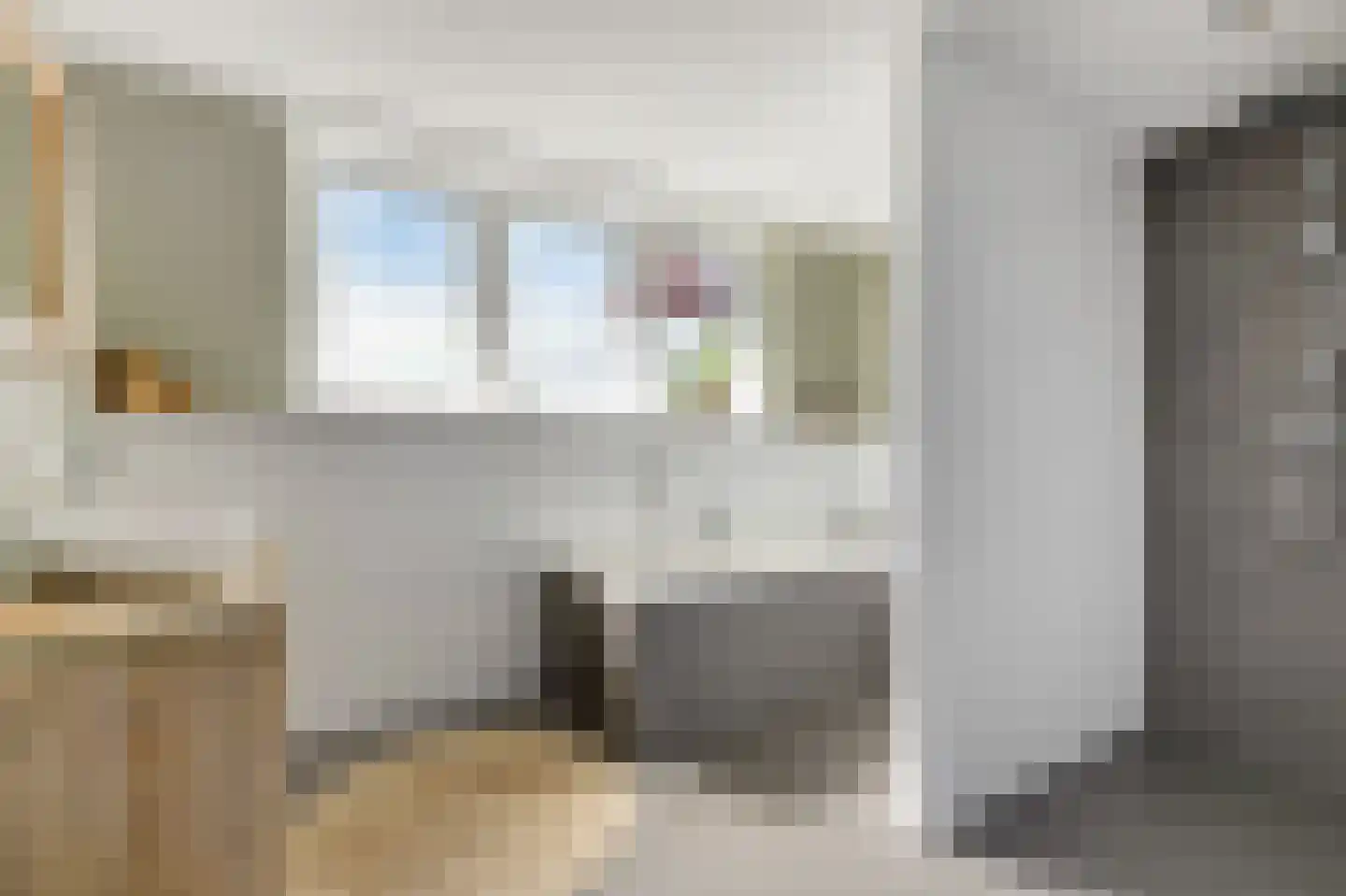 Wilhelminastraat 39 Doetinchem thumbnail 5