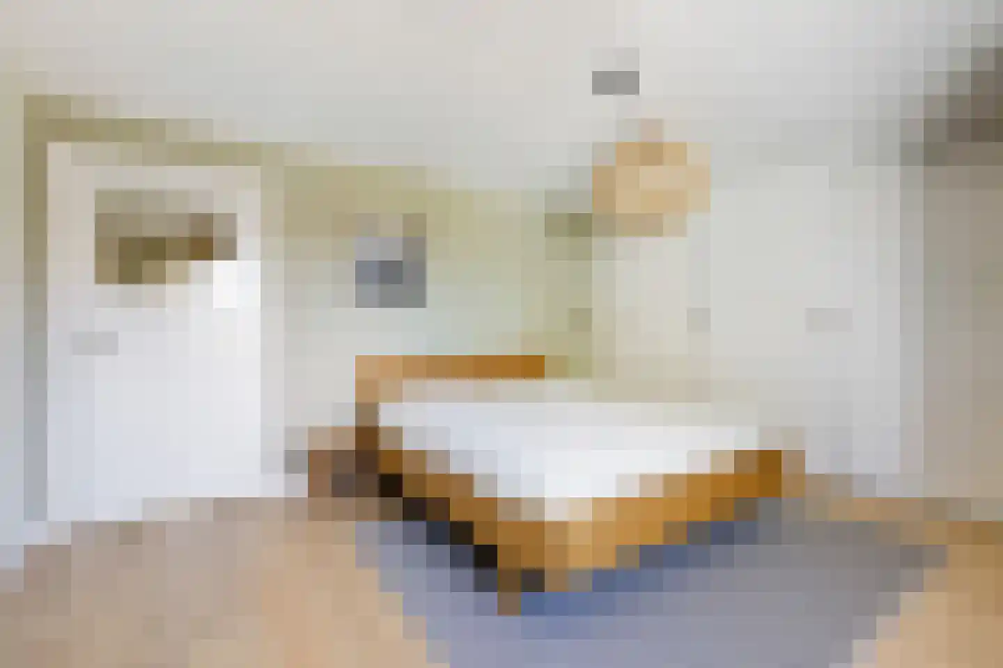 Wilhelminastraat 39 Doetinchem thumbnail 53