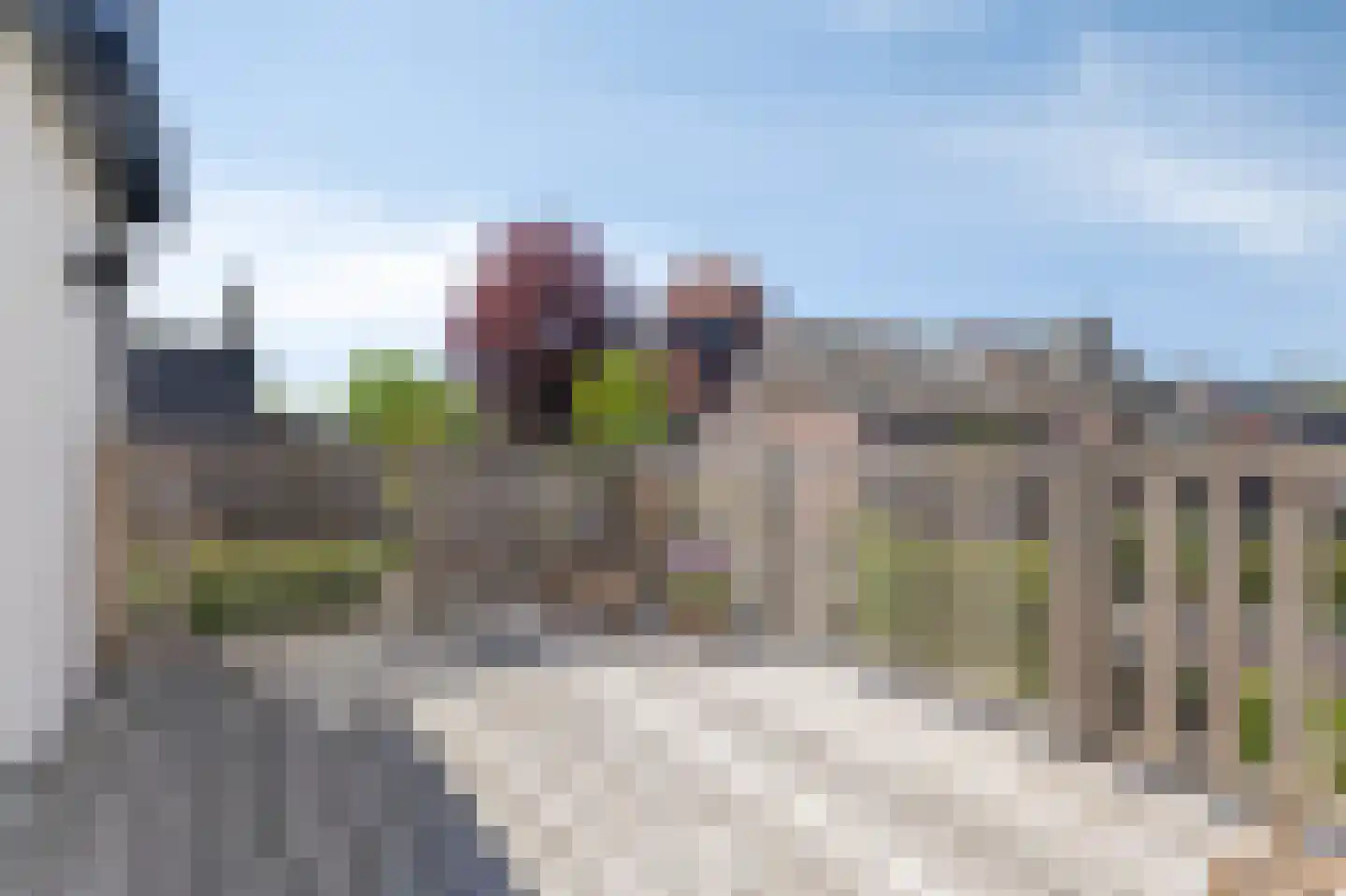 Wilhelminastraat 39 Doetinchem thumbnail 54