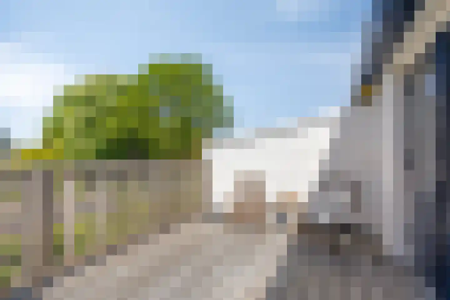 Wilhelminastraat 39 Doetinchem thumbnail 55