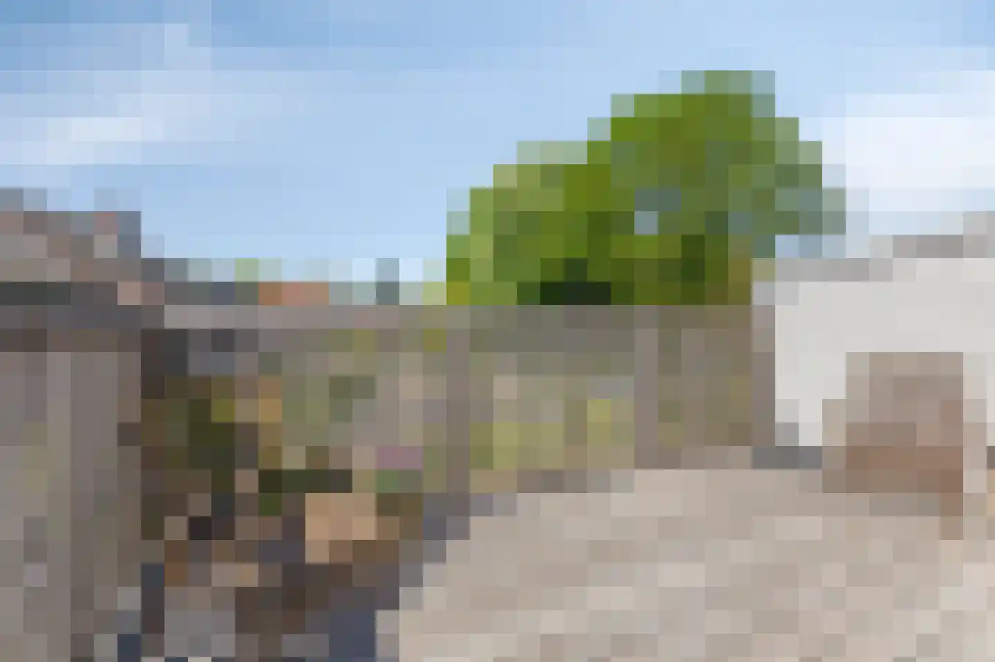 Wilhelminastraat 39 Doetinchem thumbnail 56