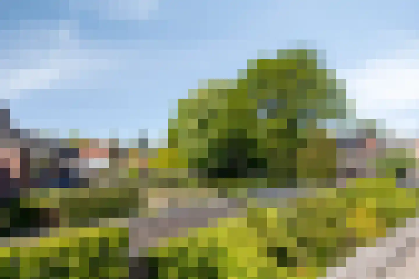 Wilhelminastraat 39 Doetinchem thumbnail 57