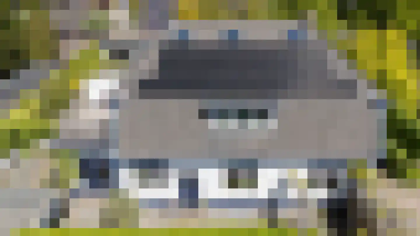 Wilhelminastraat 39 Doetinchem thumbnail 6