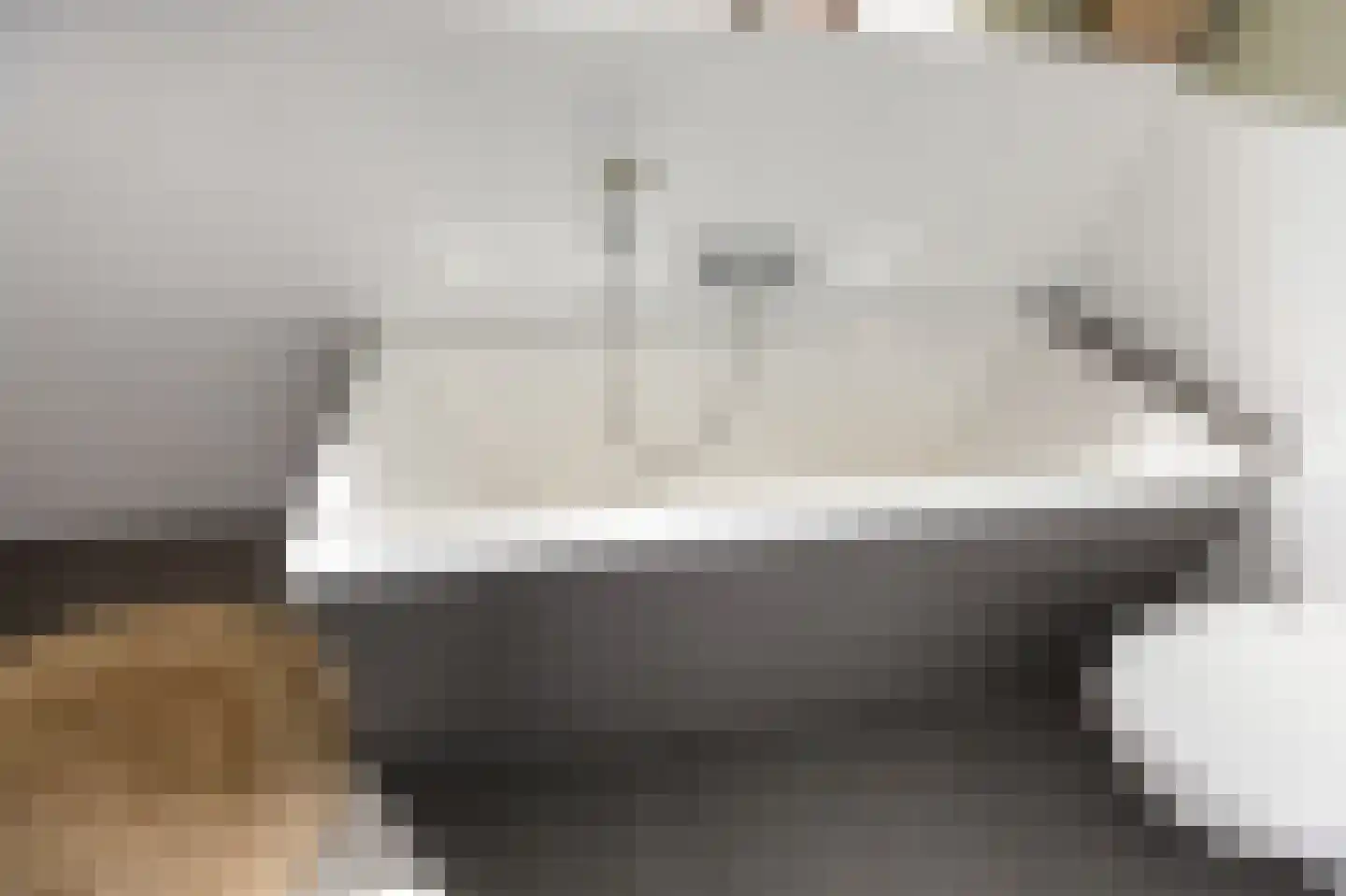 Wilhelminastraat 39 Doetinchem thumbnail 65