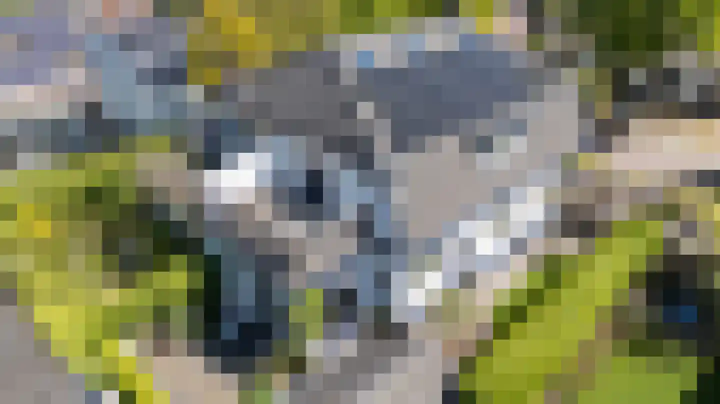 Wilhelminastraat 39 Doetinchem thumbnail 7