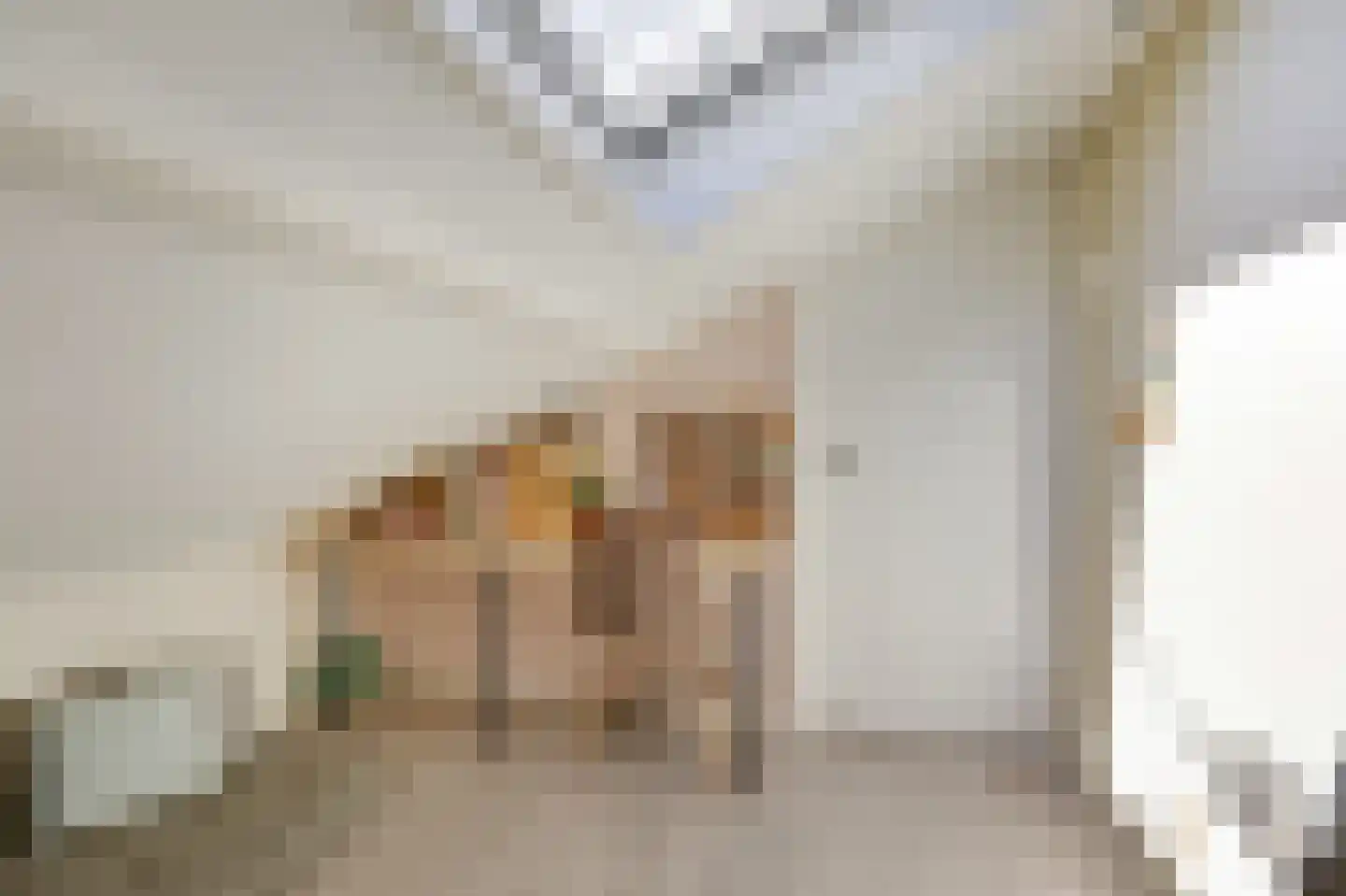 Wilhelminastraat 39 Doetinchem thumbnail 70