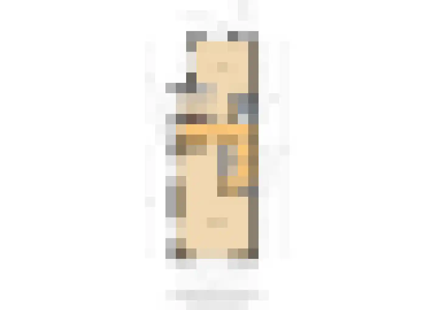 Wilhelminastraat 39 Doetinchem thumbnail 71