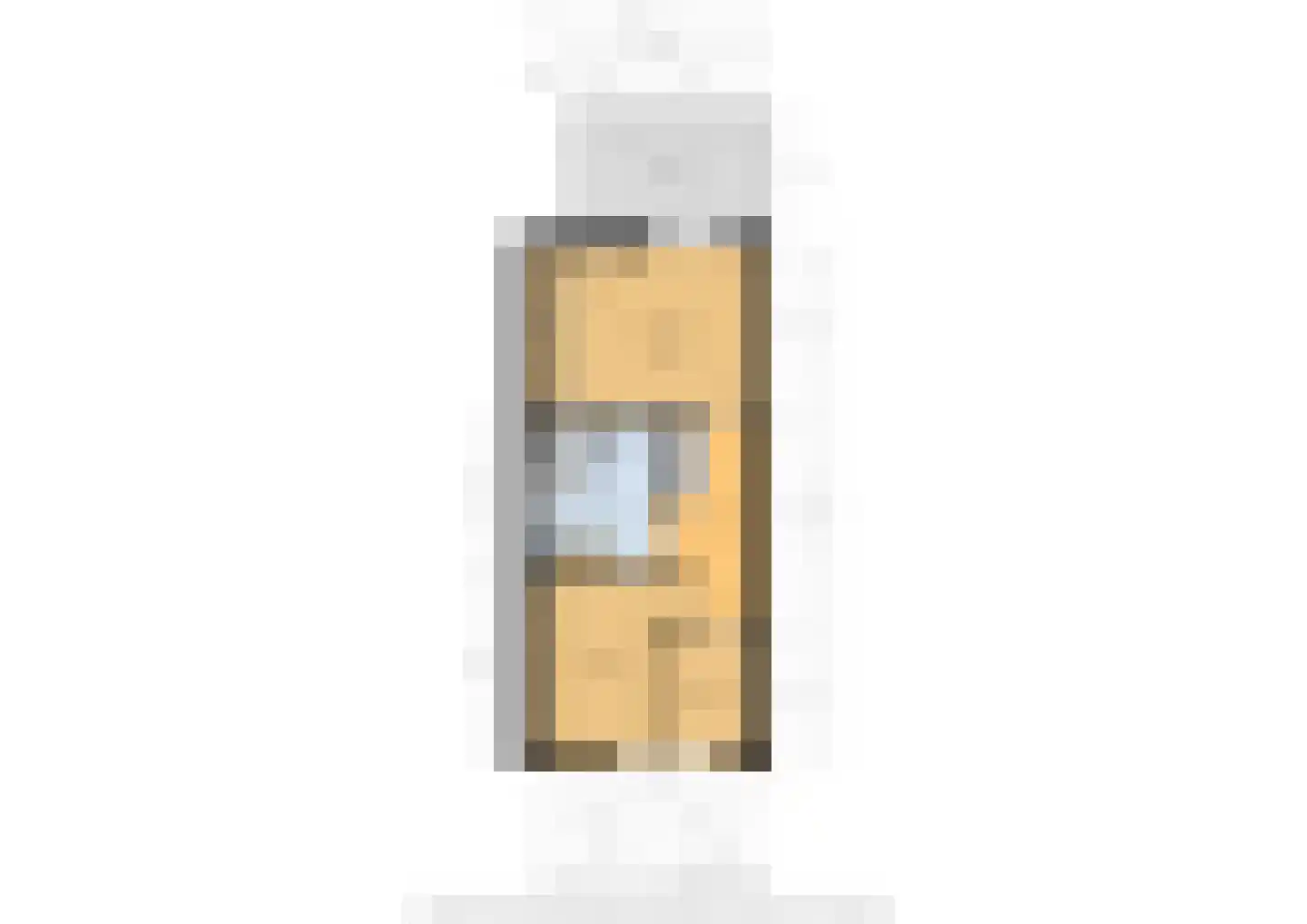 Wilhelminastraat 39 Doetinchem thumbnail 72