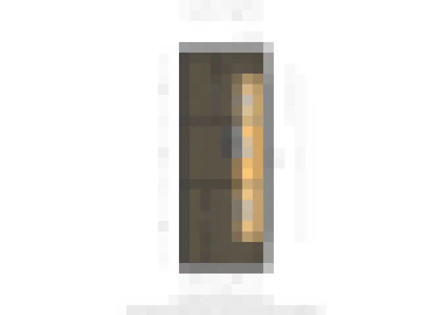 Wilhelminastraat 39 Doetinchem thumbnail 73