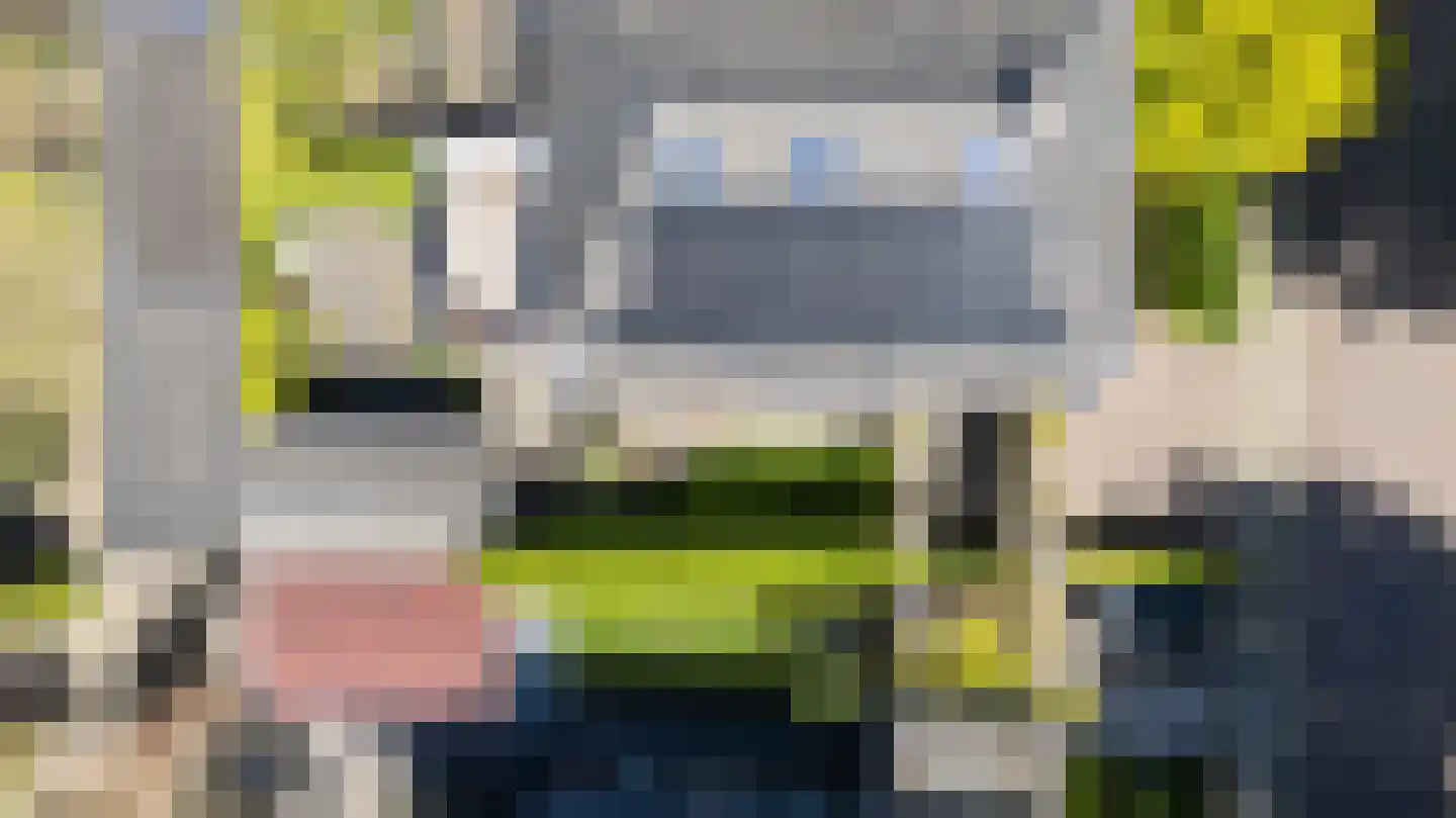 Wilhelminastraat 39 Doetinchem thumbnail 8