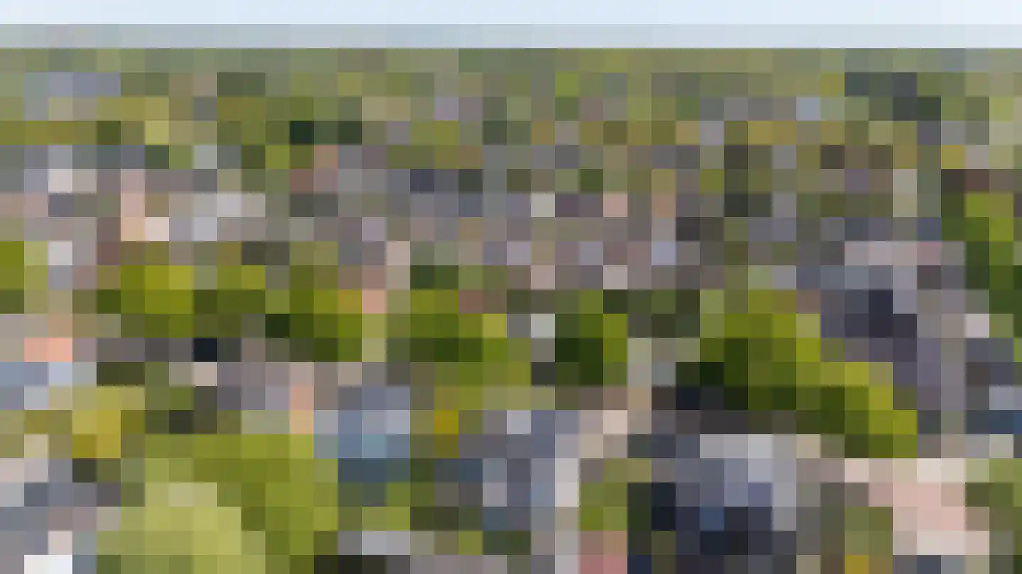 Wilhelminastraat 39 Doetinchem thumbnail 9