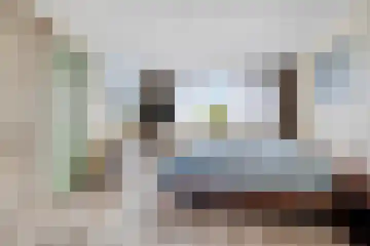 Wilhelminastraat 39 Leiderdorp thumbnail 15